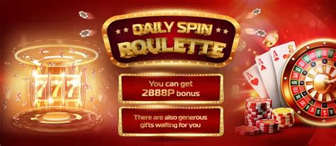 spin ph 88 casino|PH88 Casino Bonuses: Get Rewarded with up to P8,888 Today!.